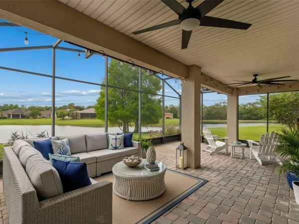 276 BELL TOWER CROSSING W, KISSIMMEE, FL 34759