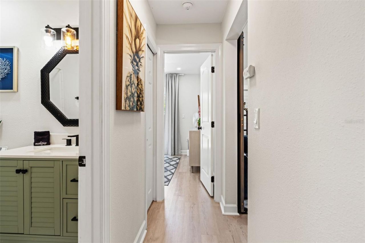 8106 Gulf Drive, Unit A&B, Holmes Beach, FL 34217 Photo