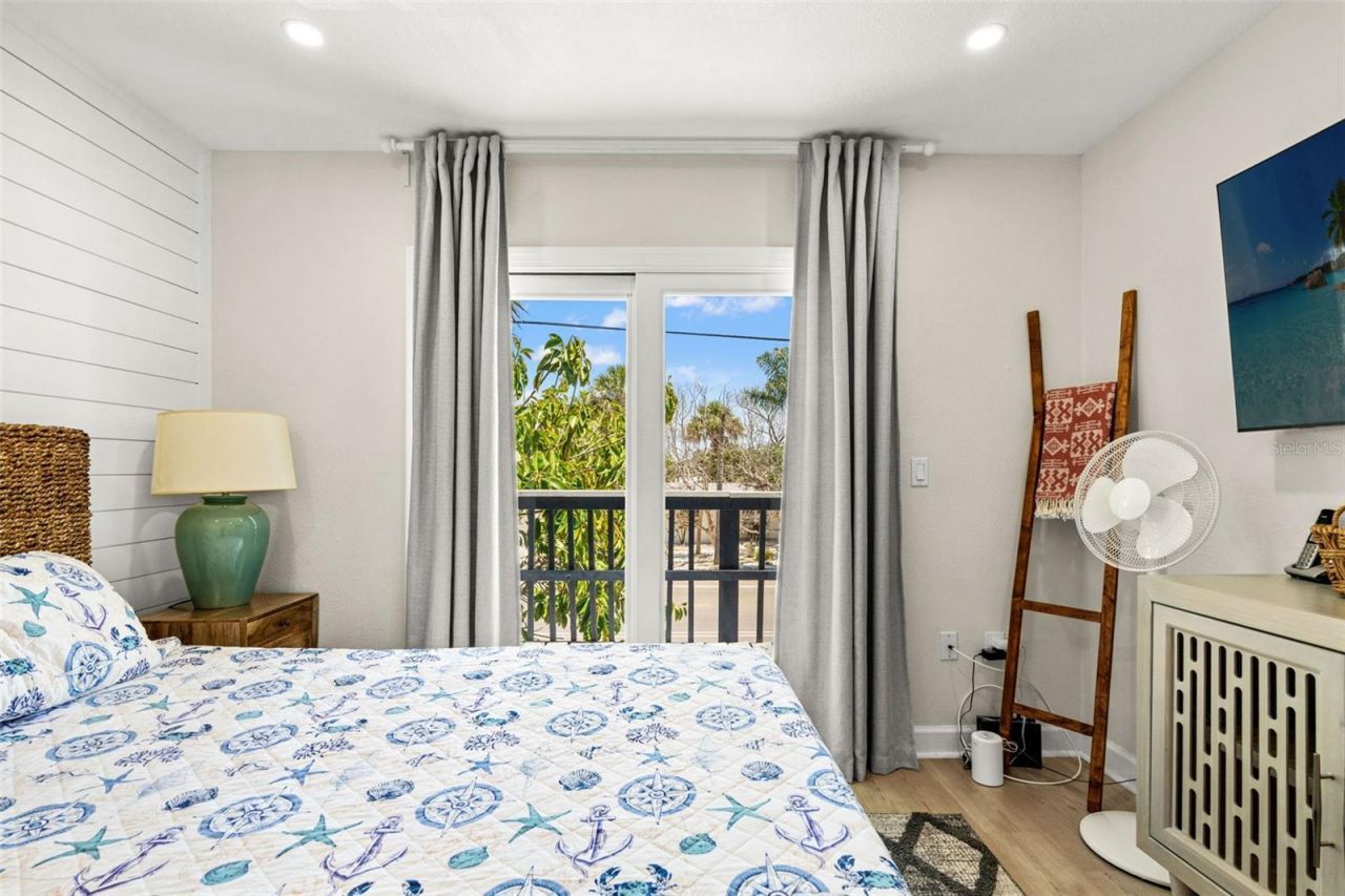 8106 Gulf Drive, Unit A&B, Holmes Beach, FL 34217 Photo
