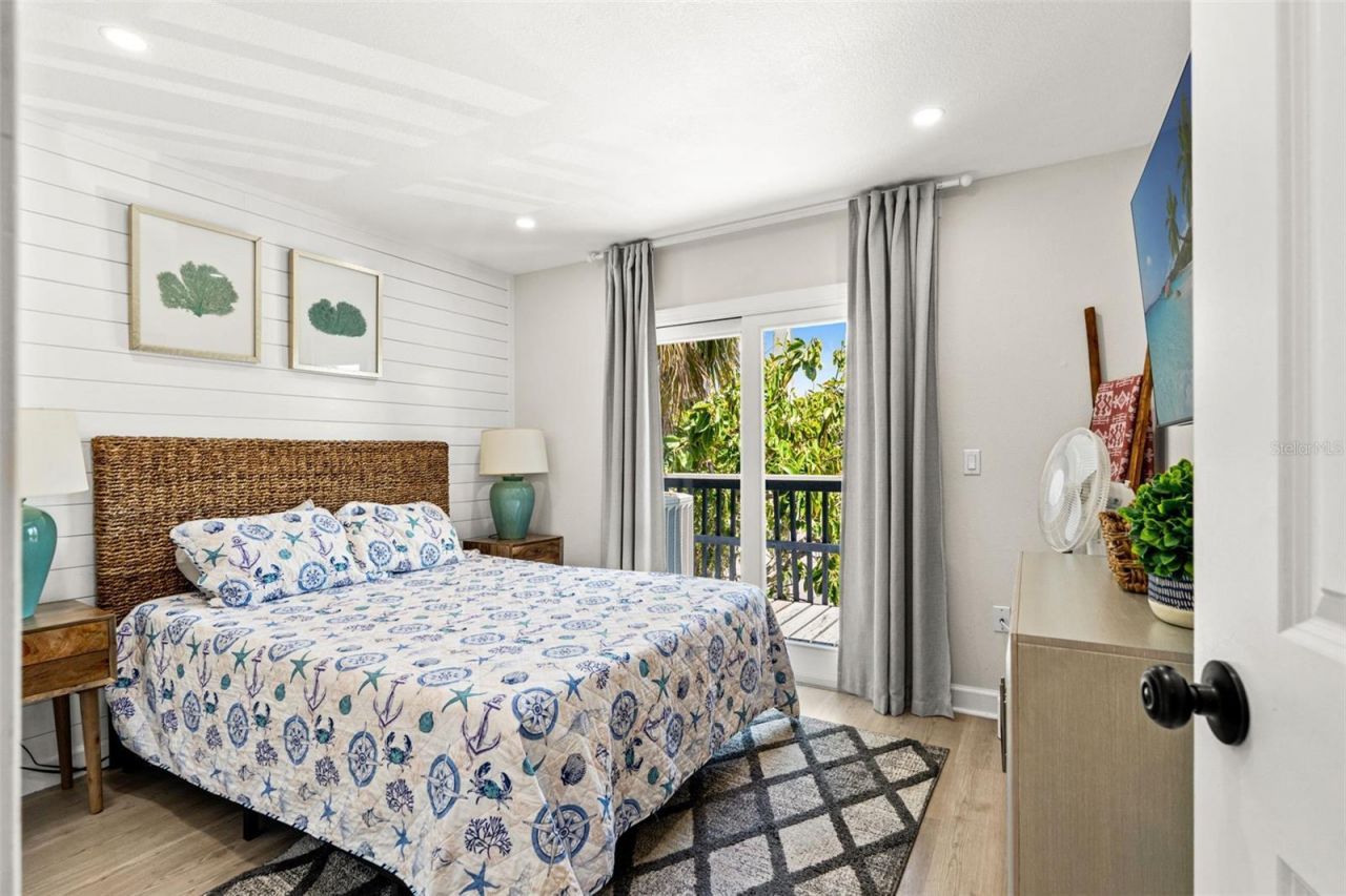 8106 Gulf Drive, Unit A&B, Holmes Beach, FL 34217 Photo
