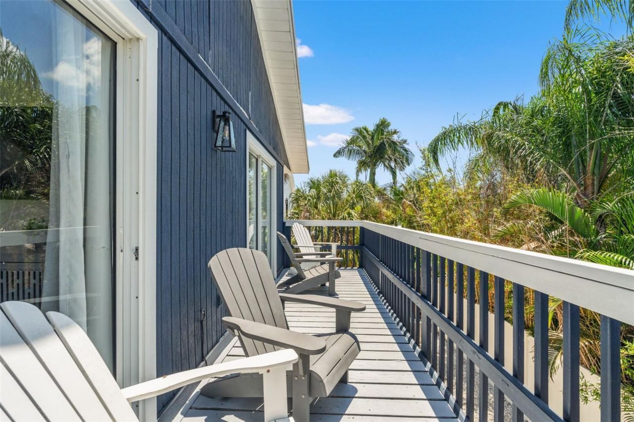 8106 Gulf Drive, Unit A&B, Holmes Beach, FL 34217 Photo