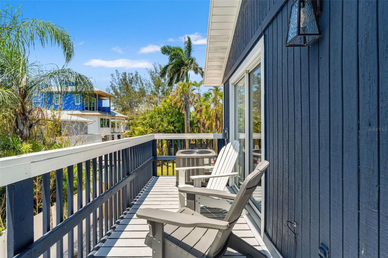 8106 Gulf Drive, Unit A&B, Holmes Beach, FL 34217 Photo