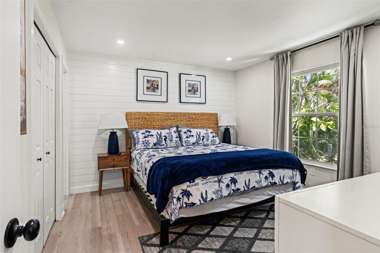8106 Gulf Drive, Unit A&B, Holmes Beach, FL 34217 Photo