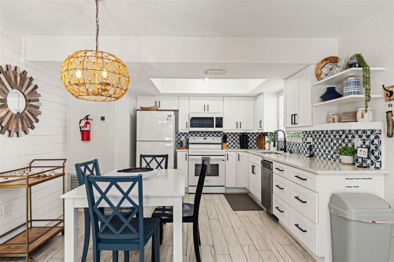 8106 Gulf Drive, Unit A&B, Holmes Beach, FL 34217 Photo
