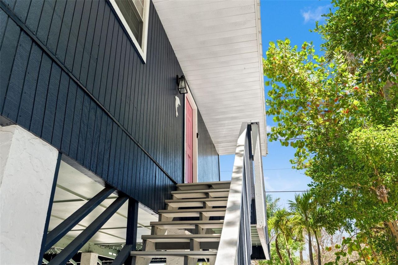 8106 Gulf Drive, Unit A&B, Holmes Beach, FL 34217 Photo