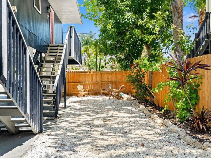 Property Image 63