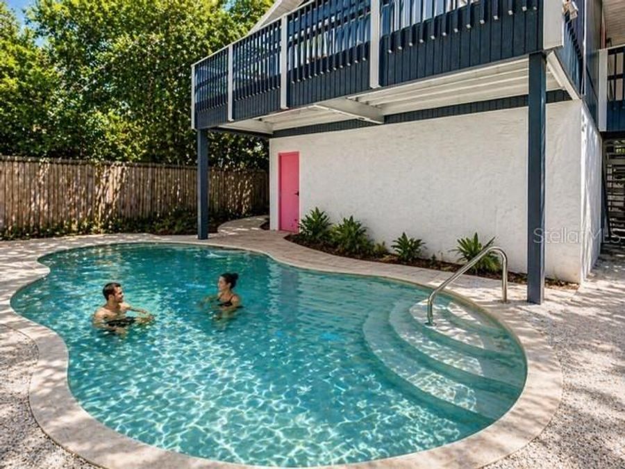 Property Image 64