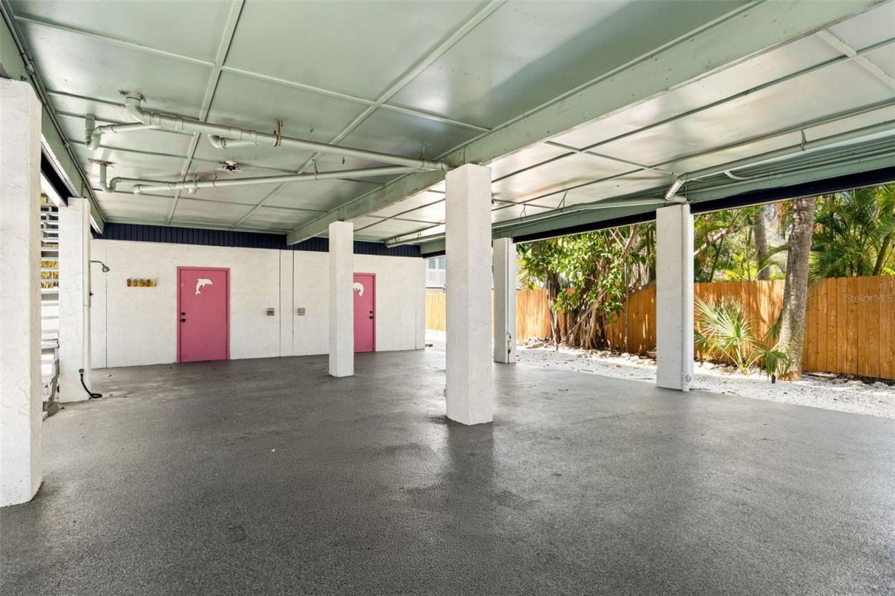 8106 Gulf Drive, Unit A&B, Holmes Beach, FL 34217 Photo