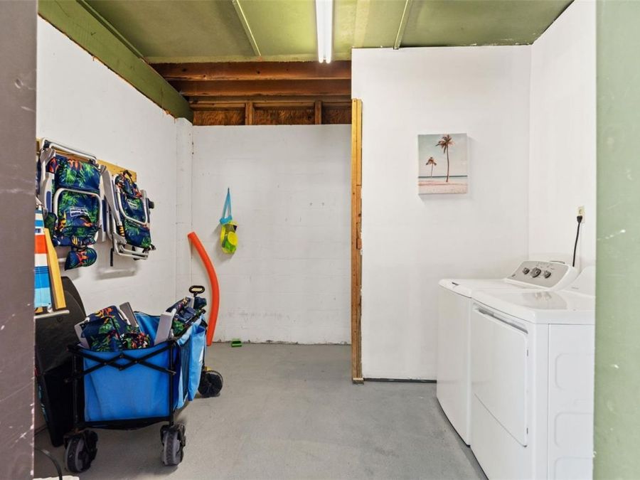 Property Image 68