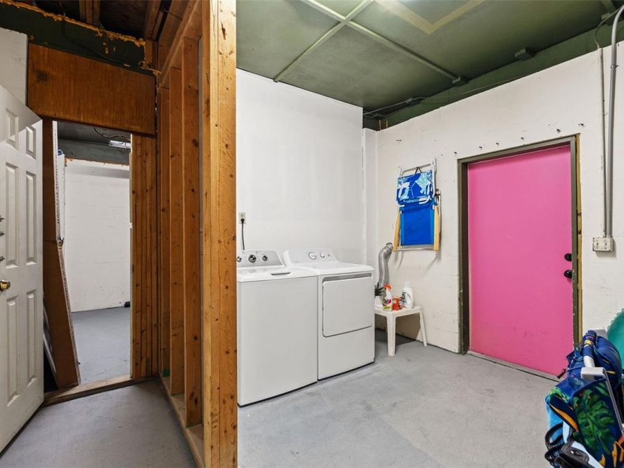 Property Image 69