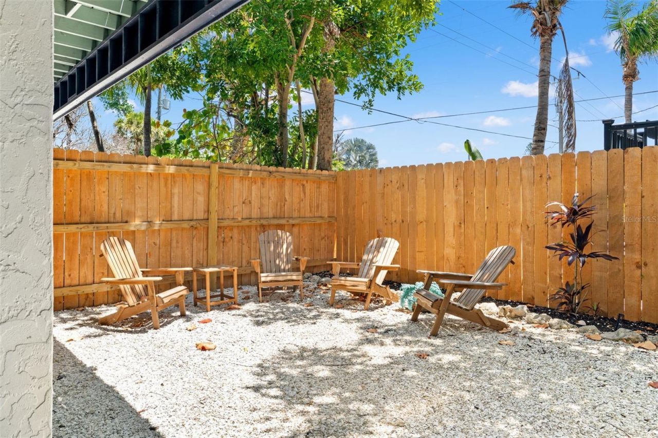 8106 Gulf Drive, Unit A&B, Holmes Beach, FL 34217 Photo