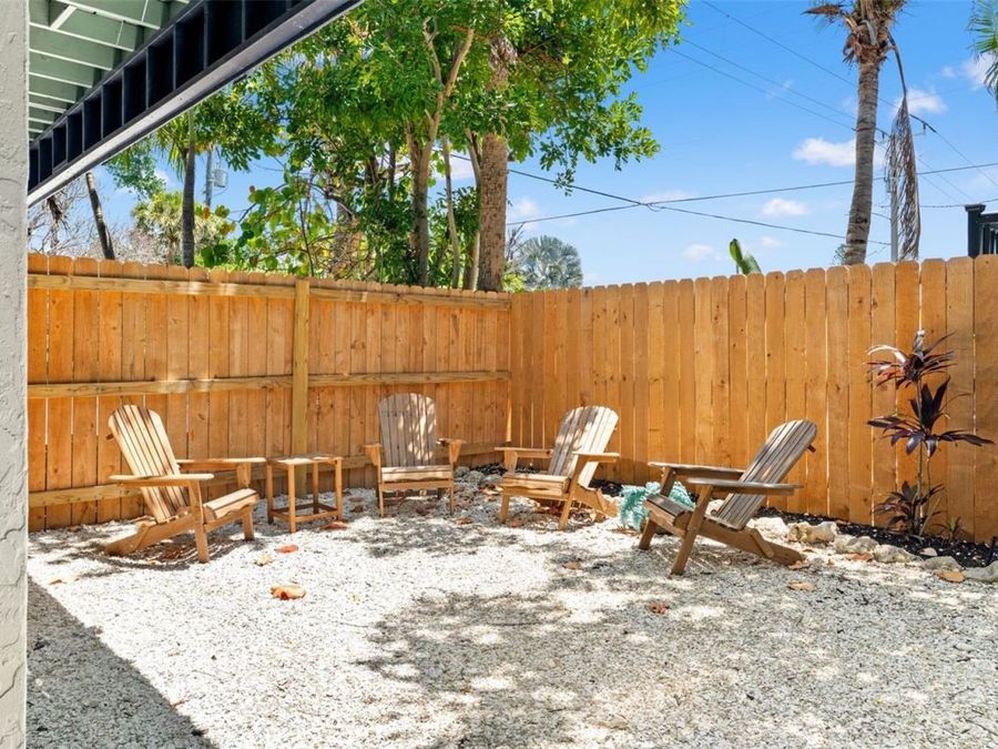 Property Image 70