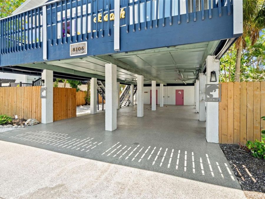 Property Image 72