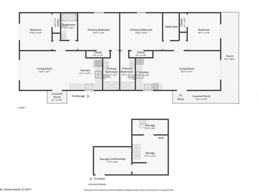 Property Image 80