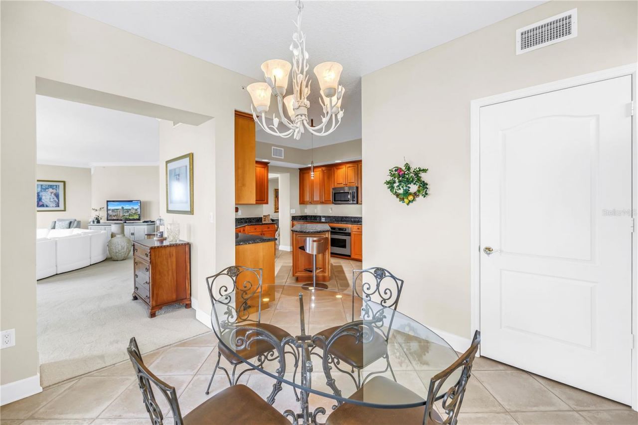 100 Beach Drive Ne, Unit 702, Saint Petersburg, FL 33701 Photo