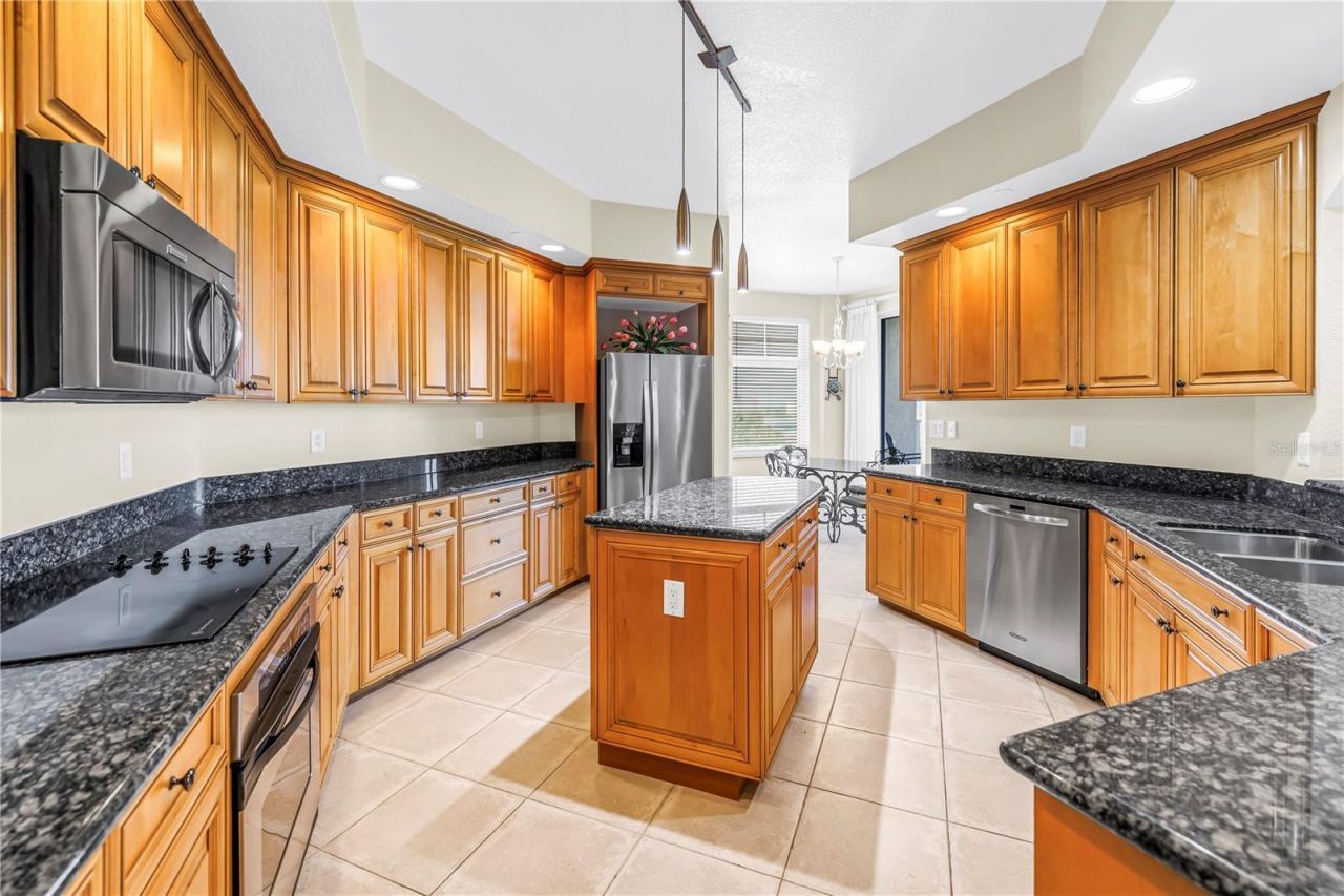 100 Beach Drive Ne, Unit 702, Saint Petersburg, FL 33701 Photo