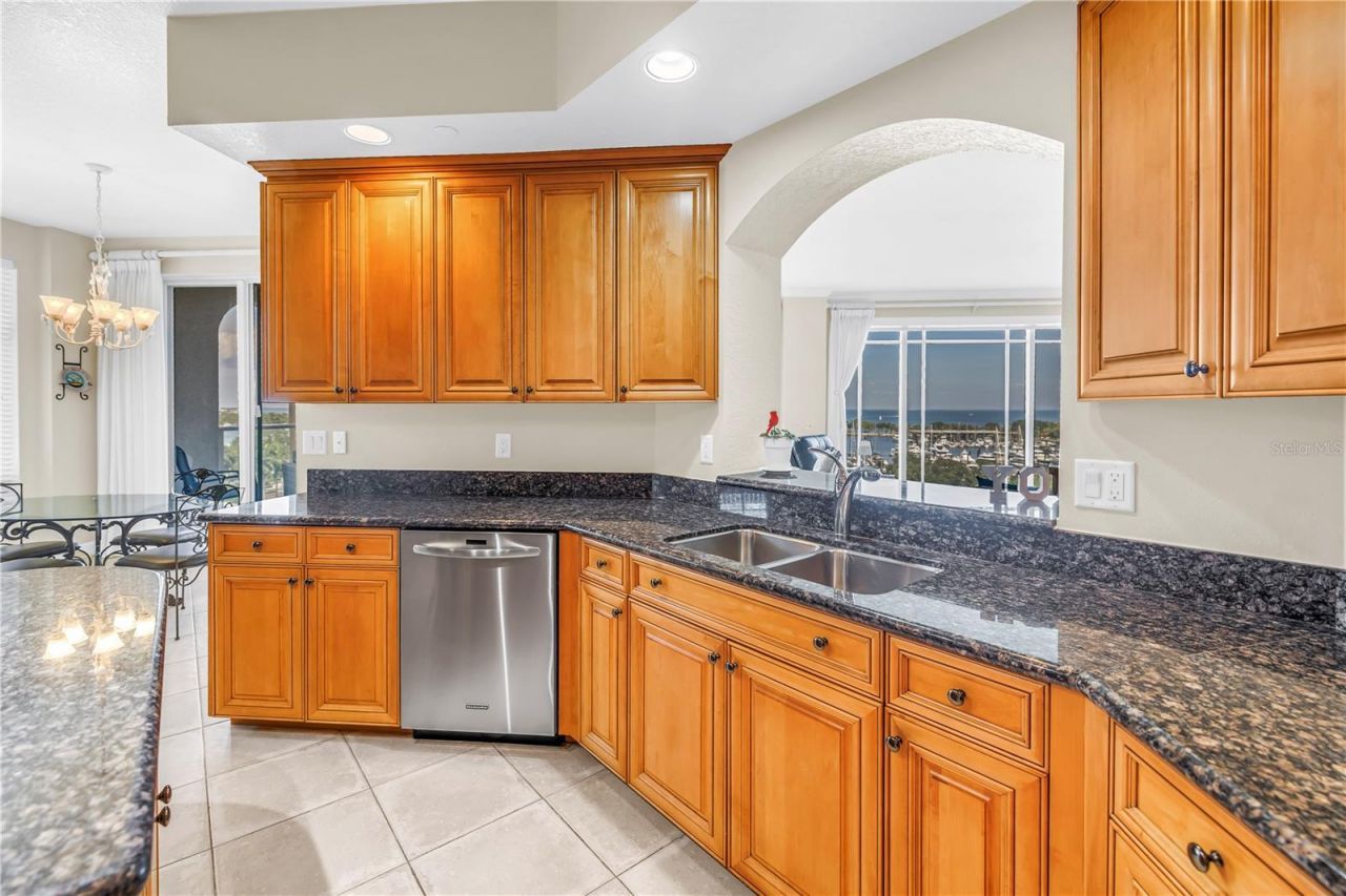 100 Beach Drive Ne, Unit 702, Saint Petersburg, FL 33701 Photo