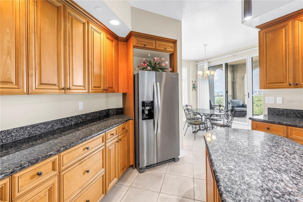 100 Beach Drive Ne, Unit 702, Saint Petersburg, FL 33701 Photo