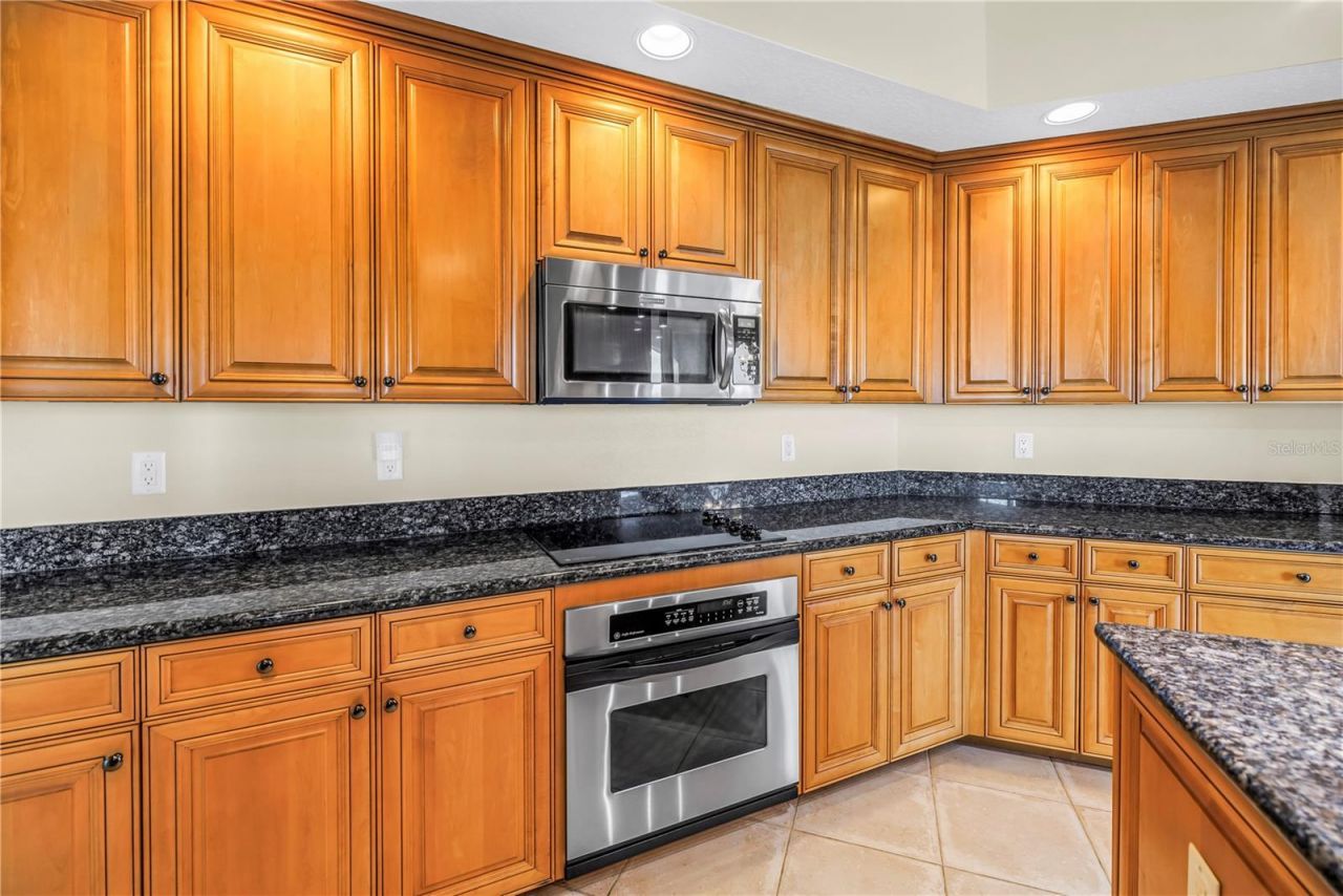 100 Beach Drive Ne, Unit 702, Saint Petersburg, FL 33701 Photo