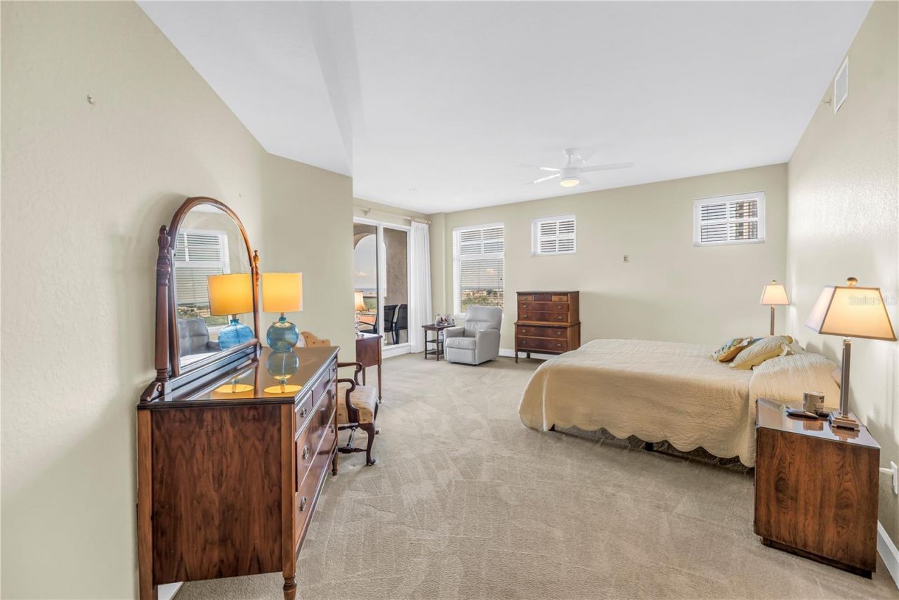 100 Beach Drive Ne, Unit 702, Saint Petersburg, FL 33701 Photo