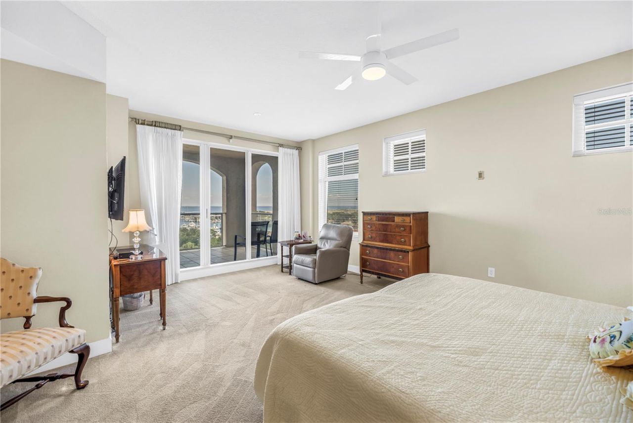 100 Beach Drive Ne, Unit 702, Saint Petersburg, FL 33701 Photo