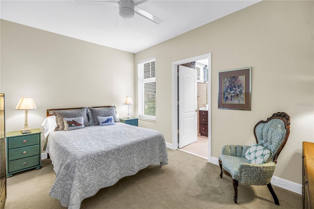 100 Beach Drive Ne, Unit 702, Saint Petersburg, FL 33701 Photo