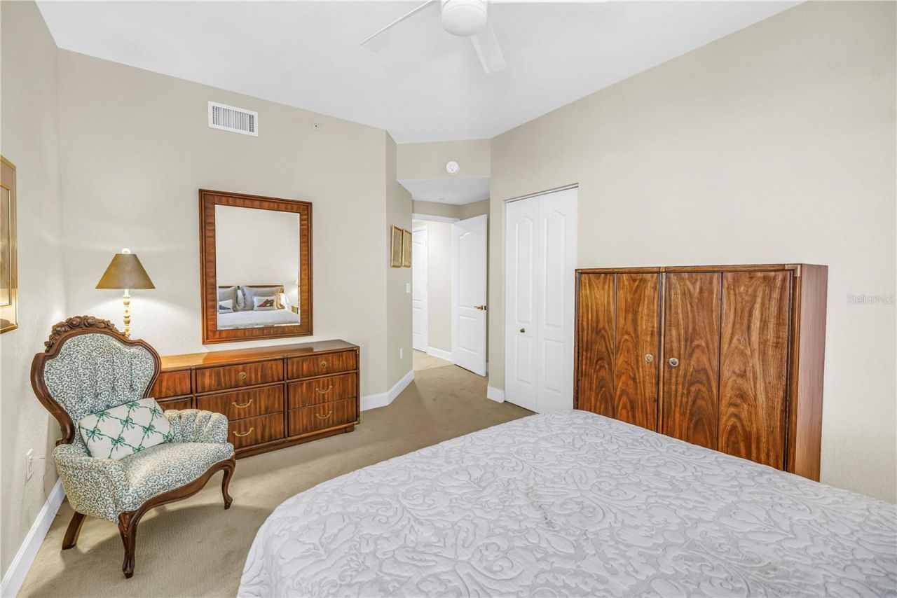 100 Beach Drive Ne, Unit 702, Saint Petersburg, FL 33701 Photo