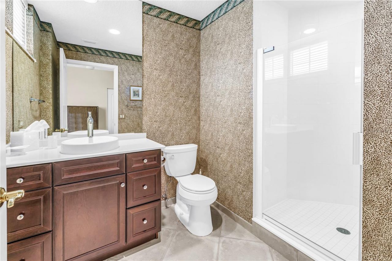 100 Beach Drive Ne, Unit 702, Saint Petersburg, FL 33701 Photo