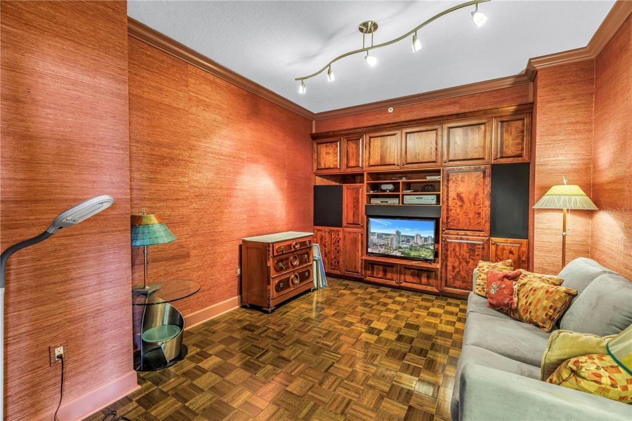 100 Beach Drive Ne, Unit 702, Saint Petersburg, FL 33701 Photo