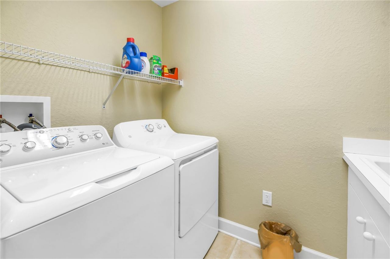 100 Beach Drive Ne, Unit 702, Saint Petersburg, FL 33701 Photo