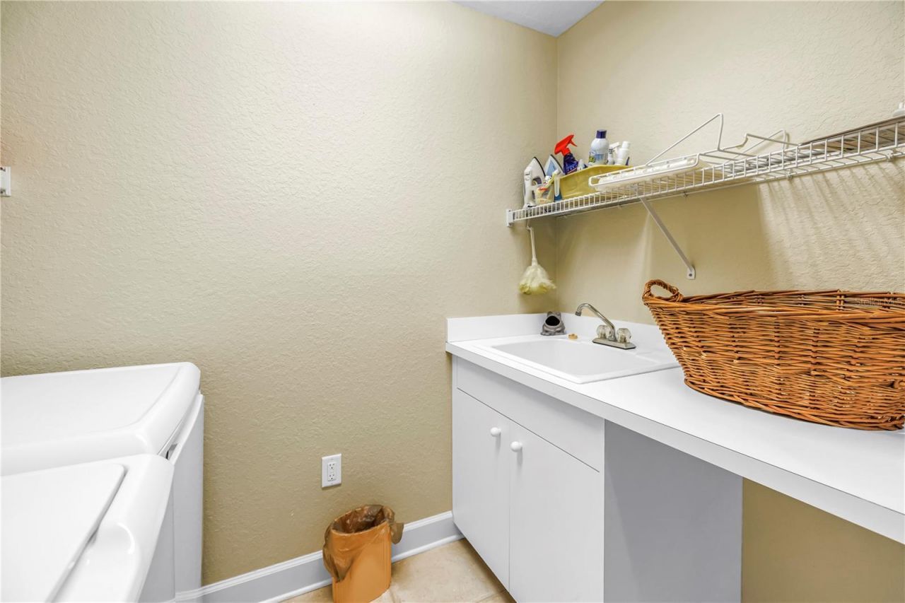 100 Beach Drive Ne, Unit 702, Saint Petersburg, FL 33701 Photo