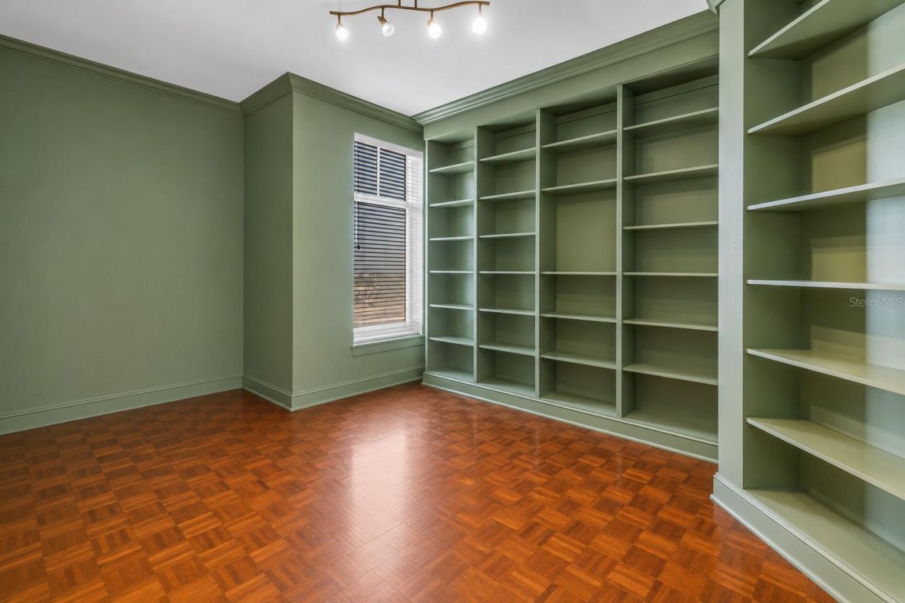 100 Beach Drive Ne, Unit 702, Saint Petersburg, FL 33701 Photo