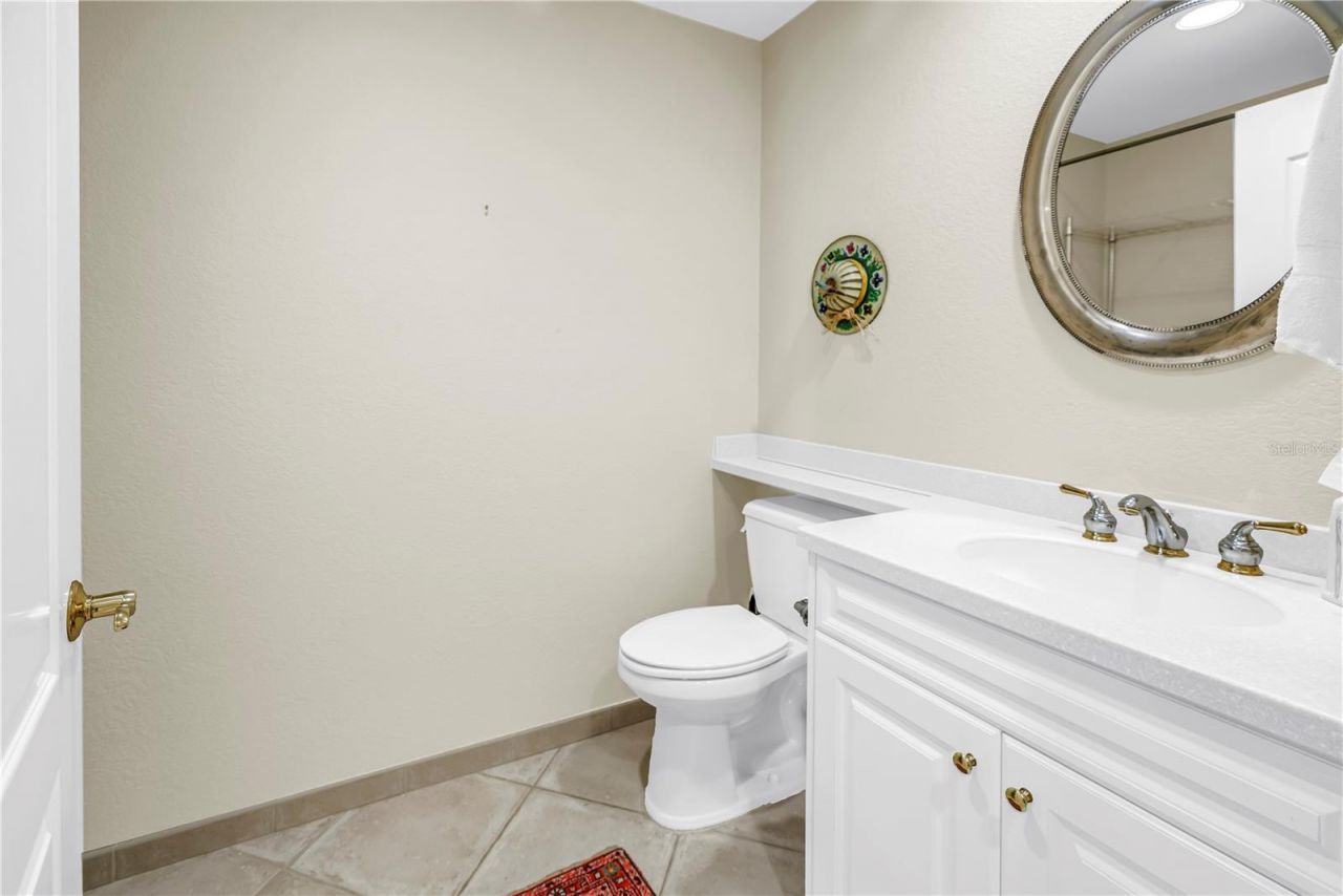 100 Beach Drive Ne, Unit 702, Saint Petersburg, FL 33701 Photo