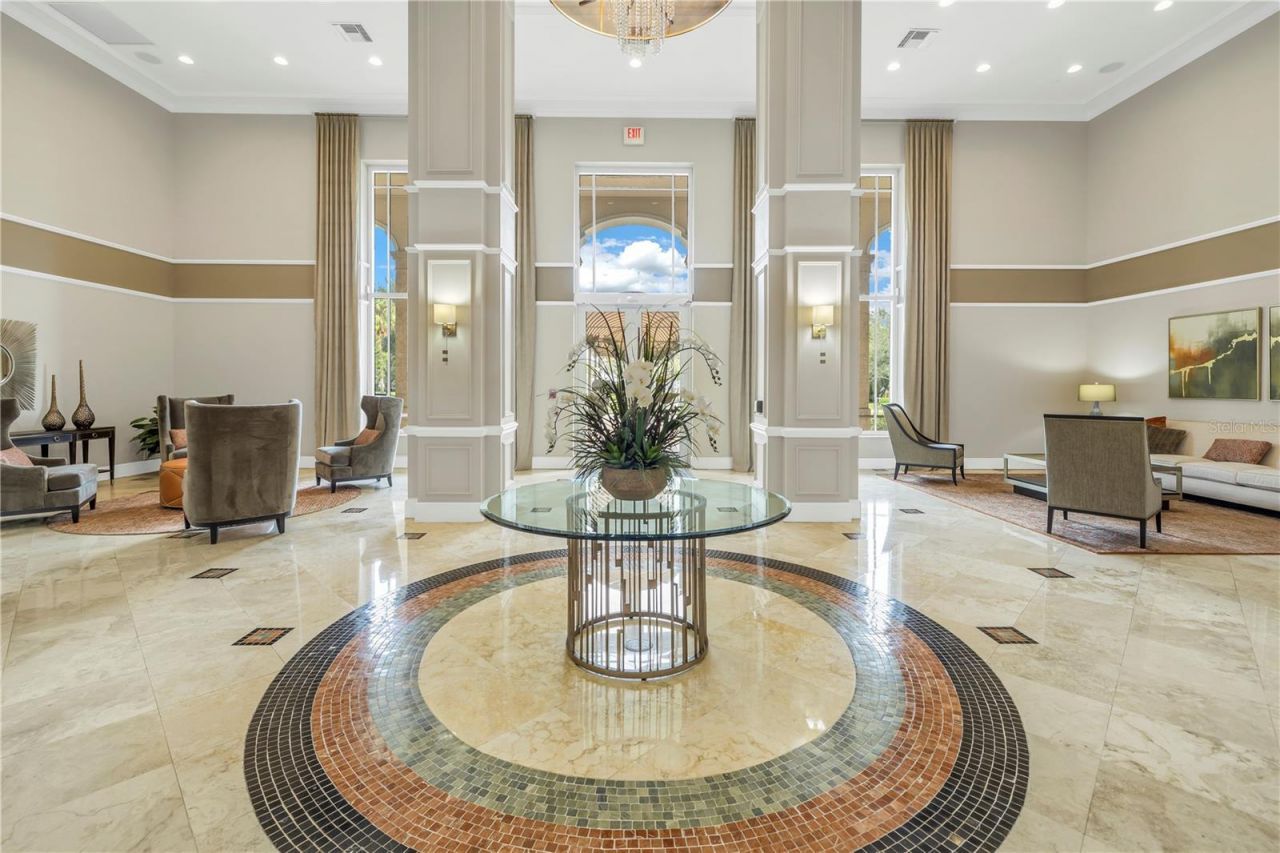 100 Beach Drive Ne, Unit 702, Saint Petersburg, FL 33701 Photo
