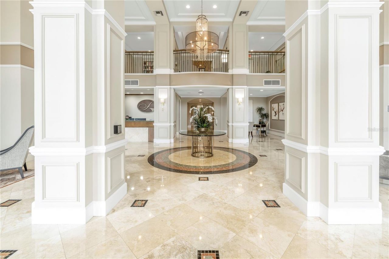 100 Beach Drive Ne, Unit 702, Saint Petersburg, FL 33701 Photo