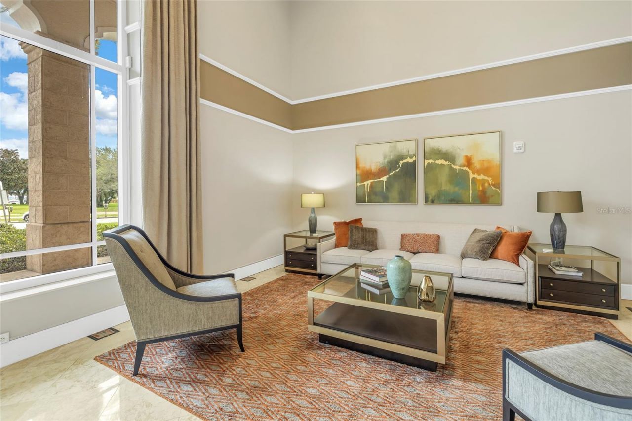 100 Beach Drive Ne, Unit 702, Saint Petersburg, FL 33701 Photo