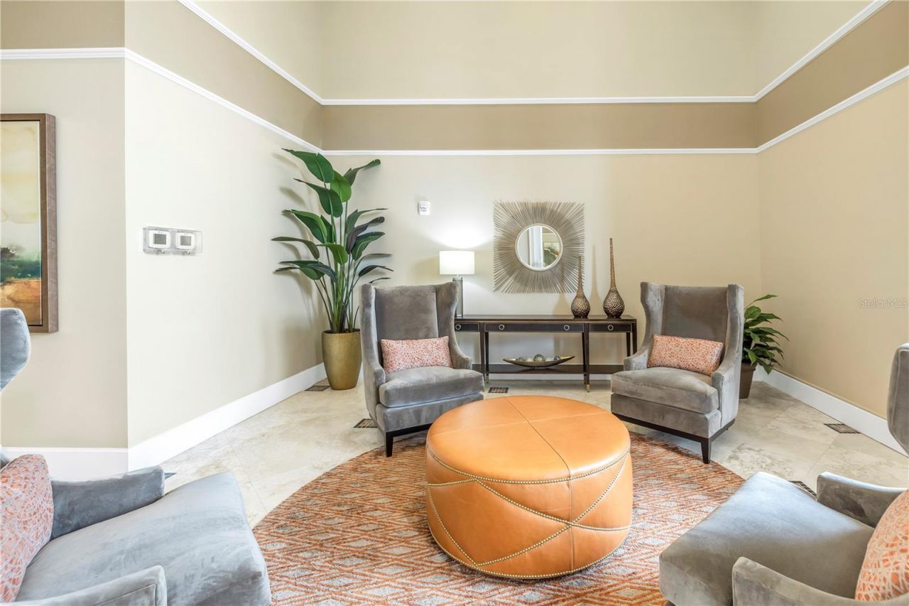 100 Beach Drive Ne, Unit 702, Saint Petersburg, FL 33701 Photo