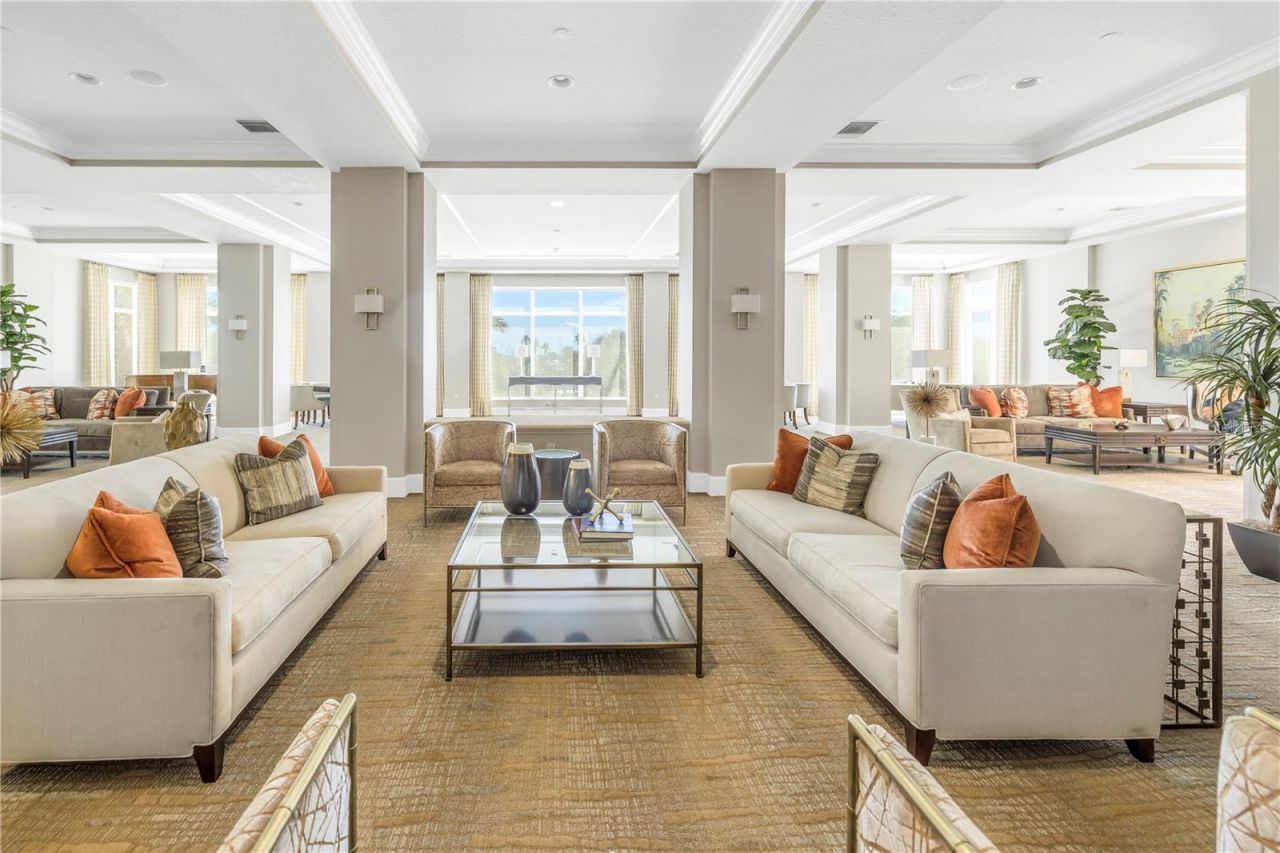 100 Beach Drive Ne, Unit 702, Saint Petersburg, FL 33701 Photo