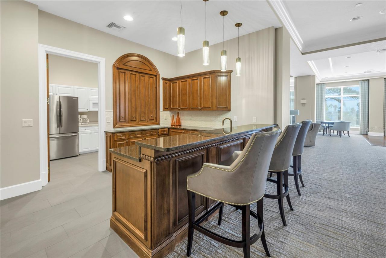 100 Beach Drive Ne, Unit 702, Saint Petersburg, FL 33701 Photo