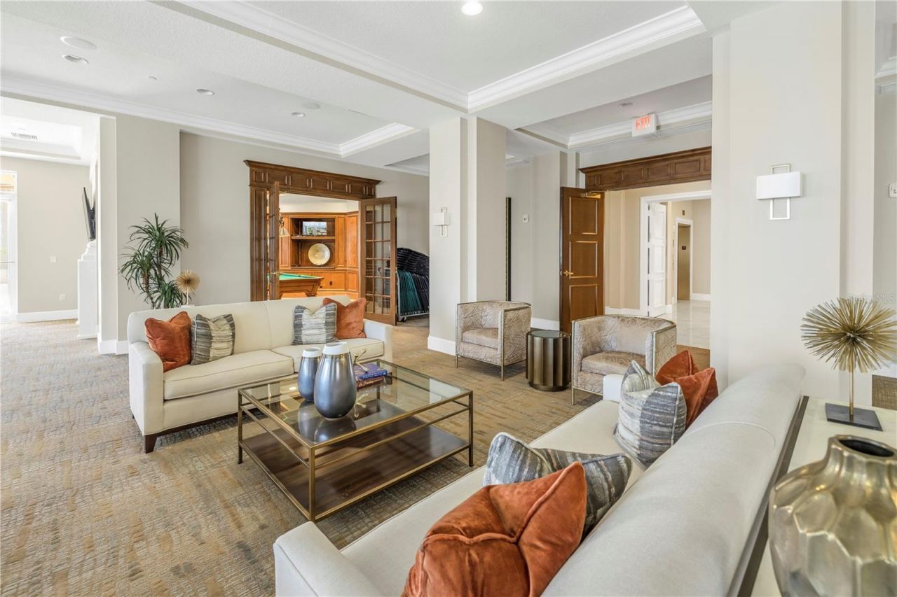 100 Beach Drive Ne, Unit 702, Saint Petersburg, FL 33701 Photo