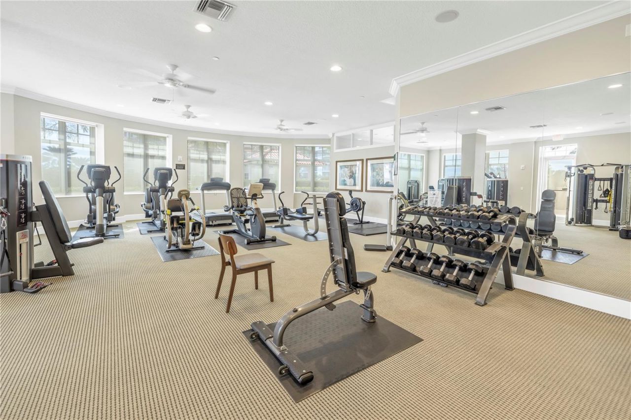 100 Beach Drive Ne, Unit 702, Saint Petersburg, FL 33701 Photo