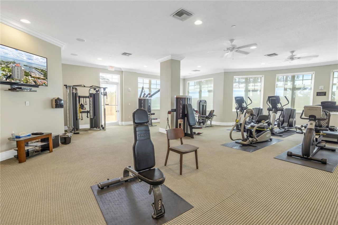 100 Beach Drive Ne, Unit 702, Saint Petersburg, FL 33701 Photo