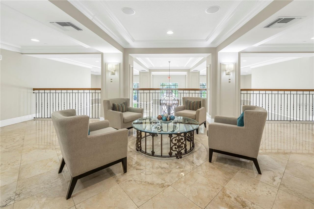 100 Beach Drive Ne, Unit 702, Saint Petersburg, FL 33701 Photo