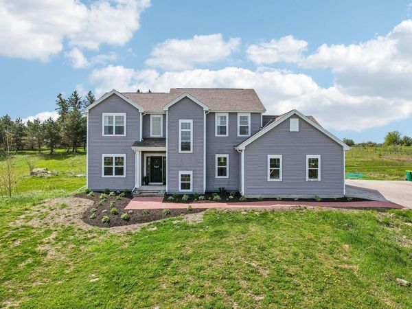 N140W17335 Cedar LANE, Germantown, WI 53022