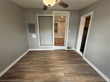 1298 E Highland Road, Highland Twp, MI 48356