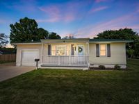 home photo