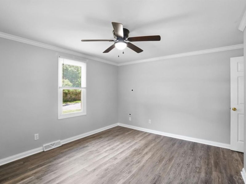 101 Pattison Avenue, Morrow, OH 45152 Photo 14