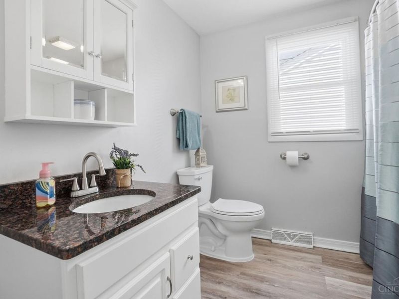 101 Pattison Avenue, Morrow, OH 45152 Photo 15