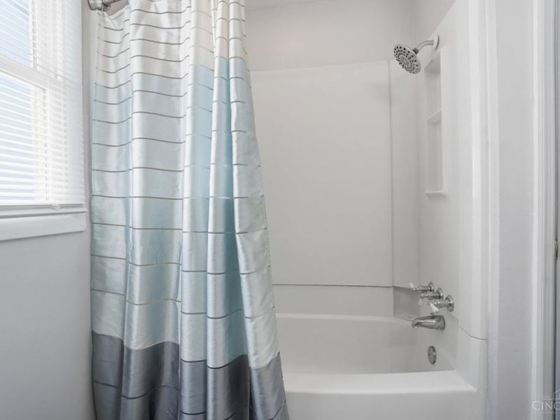 101 Pattison Avenue, Morrow, OH 45152 Photo 16