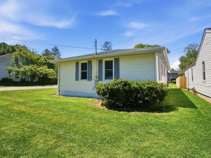 101 Pattison Avenue, Morrow, OH 45152 Photo 24